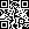 https://khabaronline.ir/xgyRs