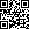 https://khabaronline.ir/xhWRt