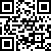 https://khabaronline.ir/xkGGb