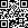 https://khabaronline.ir/xpykJ