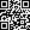 https://khabaronline.ir/xjD6W