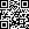 https://khabaronline.ir/xdnG3