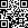 https://khabaronline.ir/xpGvz