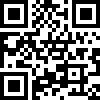 https://khabaronline.ir/xhXjg