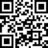 https://khabaronline.ir/x54vs