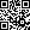 https://khabaronline.ir/xvnX