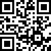 https://khabaronline.ir/xjpfV