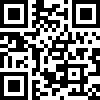 https://khabaronline.ir/xqn5Q