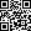 https://khabaronline.ir/xknM7