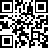https://khabaronline.ir/xnFFk