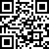https://khabaronline.ir/x3LLY