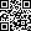 https://khabaronline.ir/x3FzZ