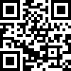https://khabaronline.ir/xj97Y