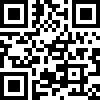 https://khabaronline.ir/x5xBT