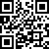 https://khabaronline.ir/xfgTw