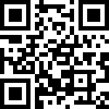 https://khabaronline.ir/x3GLR