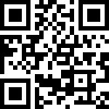 https://khabaronline.ir/xpXZY