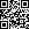 https://khabaronline.ir/x5fGV
