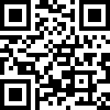 https://khabaronline.ir/xgq9K