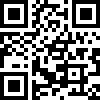 https://khabaronline.ir/x7fNp
