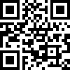 https://khabaronline.ir/xhf8d