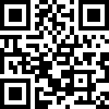 https://khabaronline.ir/xpby4