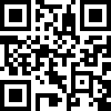https://khabaronline.ir/xhn4p
