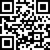 https://khabaronline.ir/xn5HL