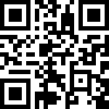 https://khabaronline.ir/x6Zzv