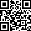 https://khabaronline.ir/x3PtS