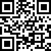 https://khabaronline.ir/xdN3w