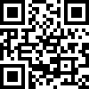 https://khabaronline.ir/x8qS6