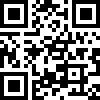 https://khabaronline.ir/x3Vjr