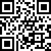 https://khabaronline.ir/xhSFh