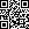 https://khabaronline.ir/xf4b7