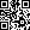 https://khabaronline.ir/xHSr