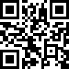 https://khabaronline.ir/x3Ld
