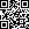 https://khabaronline.ir/x7HcW
