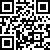 https://khabaronline.ir/xkvHM