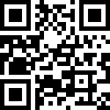 https://khabaronline.ir/x5XdW