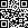 https://khabaronline.ir/x3Vy