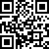 https://khabaronline.ir/x4x3d