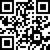https://khabaronline.ir/xNP5
