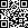 https://khabaronline.ir/x79tt