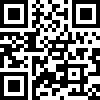 https://khabaronline.ir/xgrPd