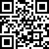https://khabaronline.ir/xjhKk