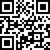 https://khabaronline.ir/xgZvd