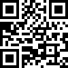https://khabaronline.ir/xfZz7