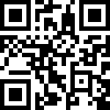 https://khabaronline.ir/xg96K