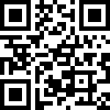 https://khabaronline.ir/x57xG